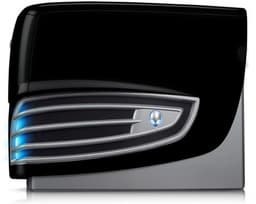 Alienware ставит в настольный ПК Area-51 процессор Intel QX9770